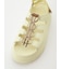【UGG for emmi】GOLDENGLOW TOGGLE