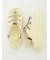 【UGG for emmi】GOLDENGLOW TOGGLE