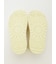 【UGG for emmi】GOLDENGLOW TOGGLE