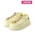【UGG for emmi】GOLDENGLOW TOGGLE