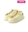 【UGG for emmi】GOLDENGLOW TOGGLE