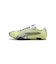 【PUMA】H-Street OG