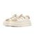 【UGG】W GOLDENGLOW TOGGLE