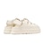 【UGG】W GOLDENGLOW TOGGLE