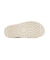 【UGG】W GOLDENGLOW TOGGLE