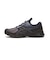 【ASICS】UB13-S GEL-SD-LYTE