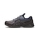 【ASICS】UB13-S GEL-SD-LYTE
