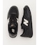 【New Balance】T500