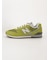 【New Balance】996