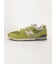 【New Balance】996