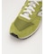 【New Balance】996