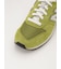 【New Balance】996