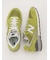 【New Balance】996