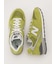 【New Balance】996