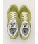 【New Balance】996