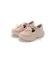 【HOKA】U BONDI MARY JANE