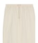 【On】Woven Skirt Gloria