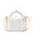 【On】Track Pack Mini