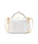 【On】Track Pack Mini