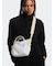 【On】Track Pack Mini