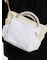 【On】Track Pack Mini