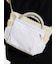【On】Track Pack Mini