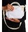 【On】Track Pack Mini