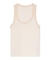 【On】Rib Tank Top Gloria