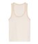 【On】Rib Tank Top Gloria