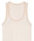 【On】Rib Tank Top Gloria