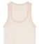 【On】Rib Tank Top Gloria