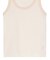 【On】Rib Tank Top Gloria