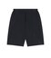 【On】Woven Shorts Gloria