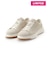 【COLE HAAN for emmi】GRANDPRO TENNIS 2.0