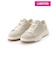 【COLE HAAN for emmi】GRANDPRO TENNIS 2.0