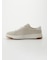 【COLE HAAN for emmi】GRANDPRO TENNIS 2.0