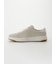 【COLE HAAN for emmi】GRANDPRO TENNIS 2.0