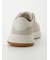 【COLE HAAN for emmi】GRANDPRO TENNIS 2.0