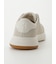 【COLE HAAN for emmi】GRANDPRO TENNIS 2.0