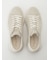 【COLE HAAN for emmi】GRANDPRO TENNIS 2.0