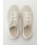 【COLE HAAN for emmi】GRANDPRO TENNIS 2.0