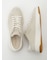 【COLE HAAN for emmi】GRANDPRO TENNIS 2.0