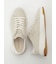 【COLE HAAN for emmi】GRANDPRO TENNIS 2.0