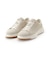 【COLE HAAN for emmi】GRANDPRO TENNIS 2.0