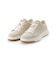 【COLE HAAN for emmi】GRANDPRO TENNIS 2.0
