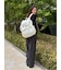【ONLINE限定カラーあり】マルチユースバックパック