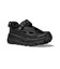 【HOKA】U STINSON BREEZE