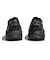 【HOKA】U STINSON BREEZE