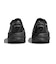 【HOKA】U STINSON BREEZE