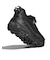 【HOKA】U STINSON BREEZE